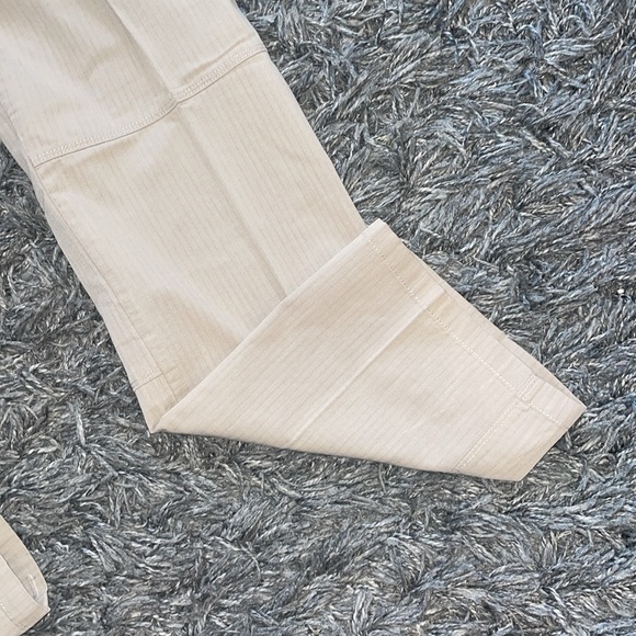 5.11 Tactical beige cargo pants - Picture 11 of 11